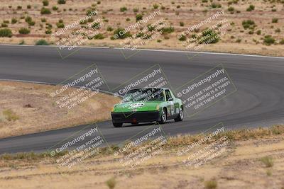 media/Jun-01-2025-CalClub SCCA (Sun) [[eae223c5dd]]/Group 6/Lap race/